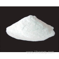 CaC12 Calcium Chloride Powder 94-95%